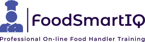 FoodSmartIQ